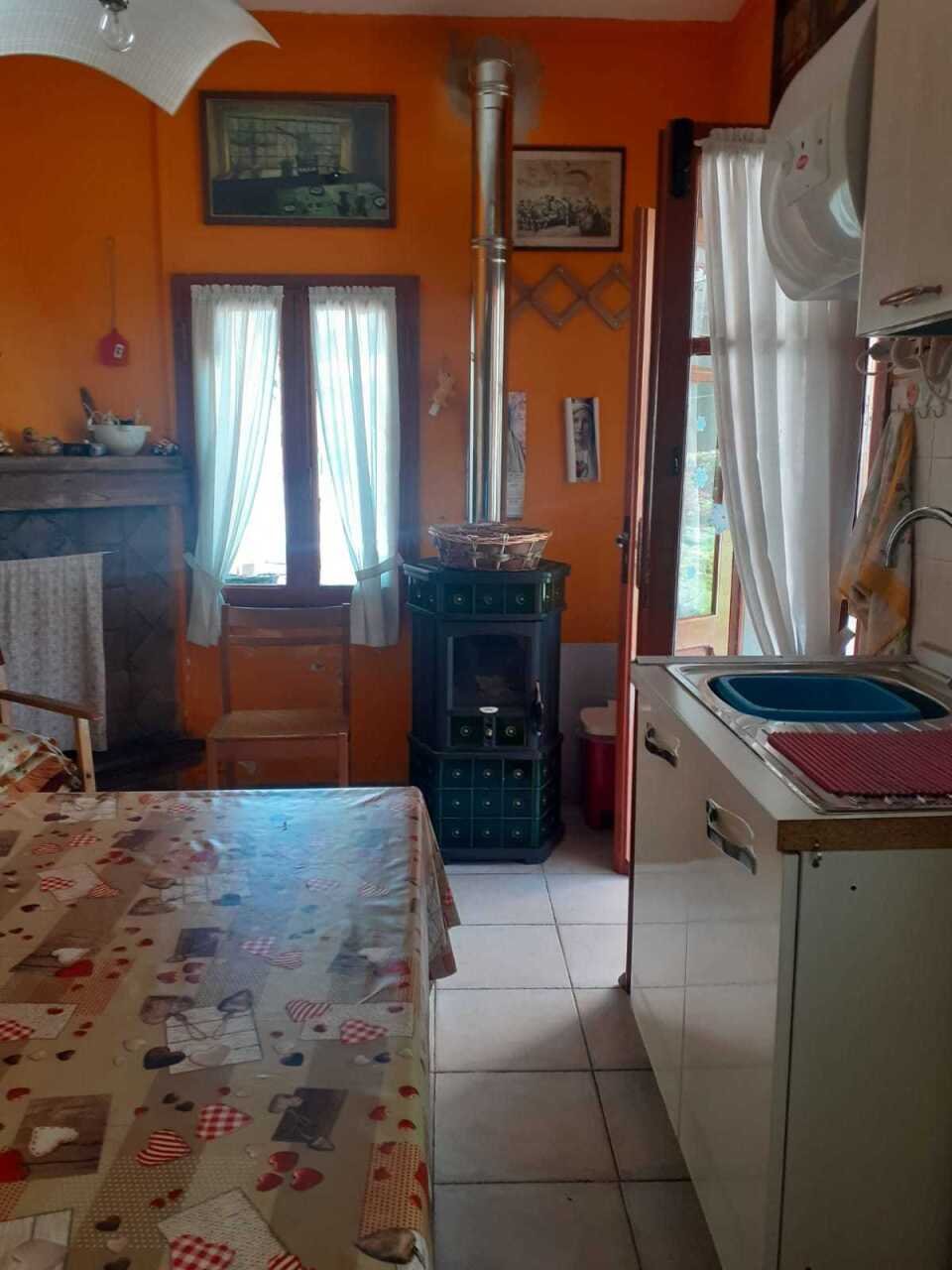 House in Marina di Carrara, Tuscany, Italy 4 - 14293545