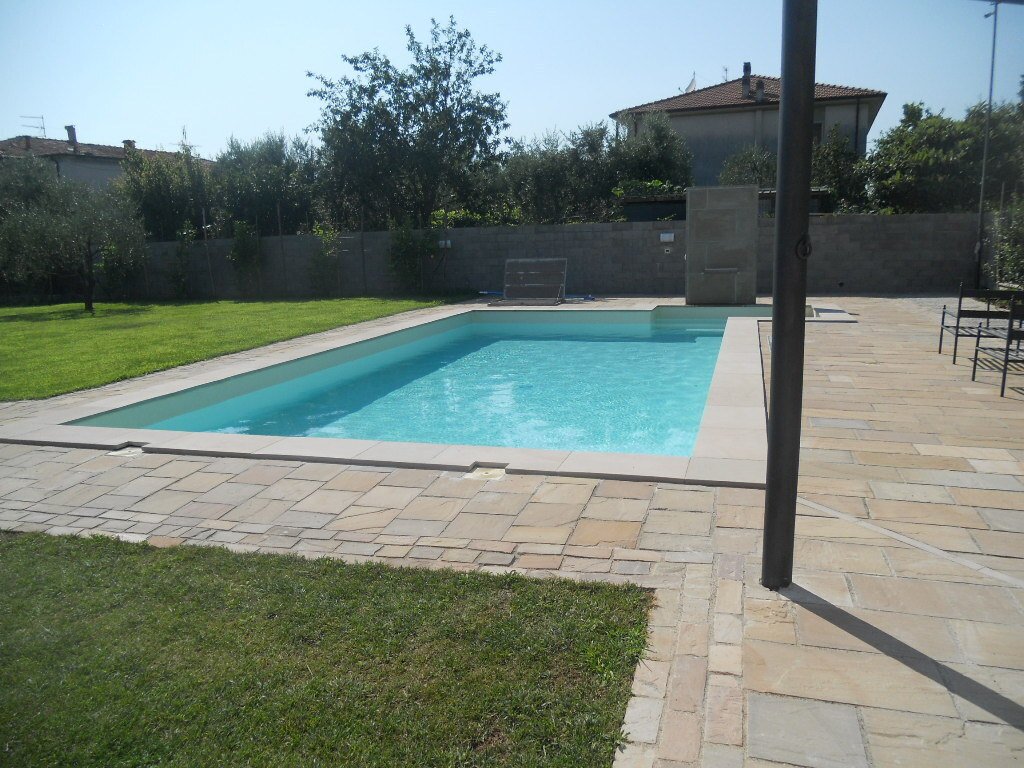 House in Historic Center, Castelnuovo Magra, Liguria 2 - 14837134