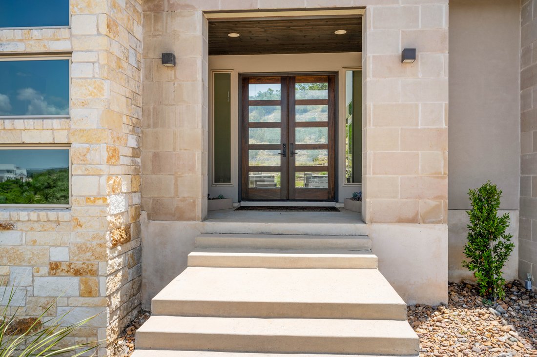 House in San Antonio, Texas, United States 3 - 17098679