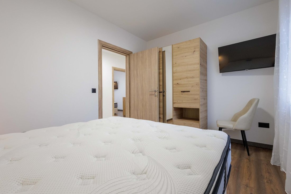 Villa in Kunj, Istria County, Croatia 5 - 17104472