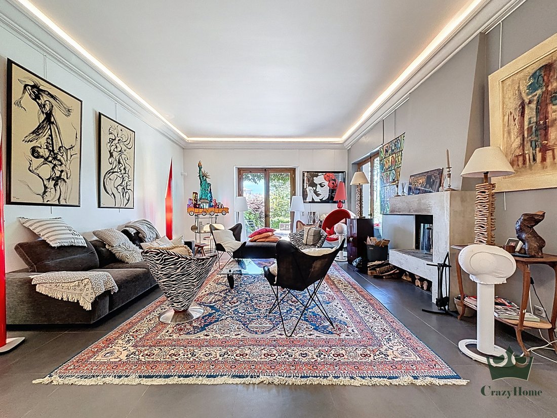 Apartment in Anglet, Nouvelle-Aquitaine, France 4 - 17099721