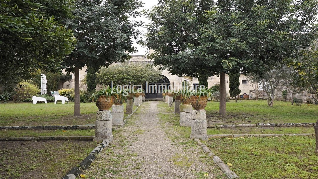House in Italy 2 - 17104386