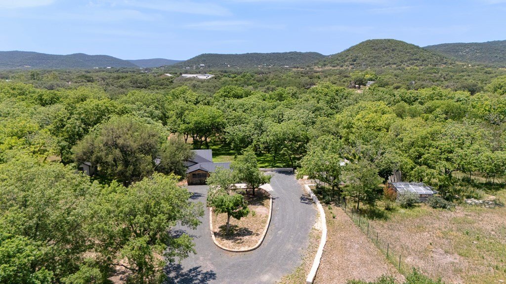 House in Uvalde, Texas, United States 5 - 17103441