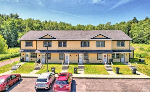 Prattsville, New York, United States 1