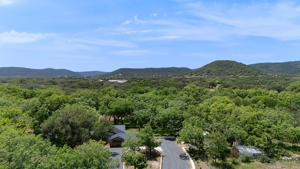 House in Uvalde, Texas, United States 4 - 17103441