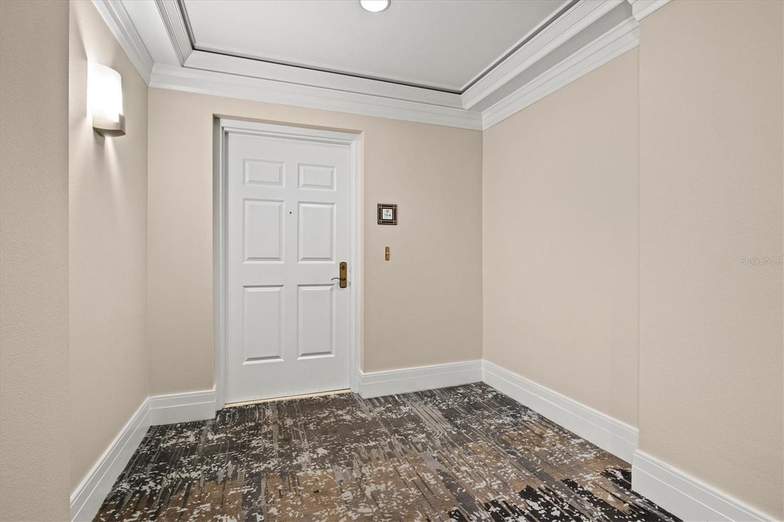 Condo in Sarasota, Florida, United States 3 - 17128507