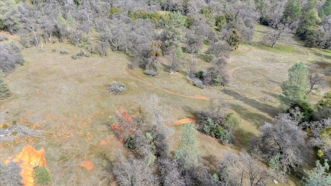 Land in Sonora, California, United States 1 - 17104739