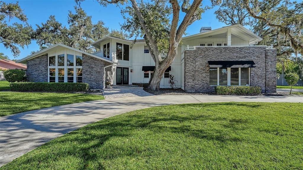 House in Sarasota, Florida, United States 3 - 17101389