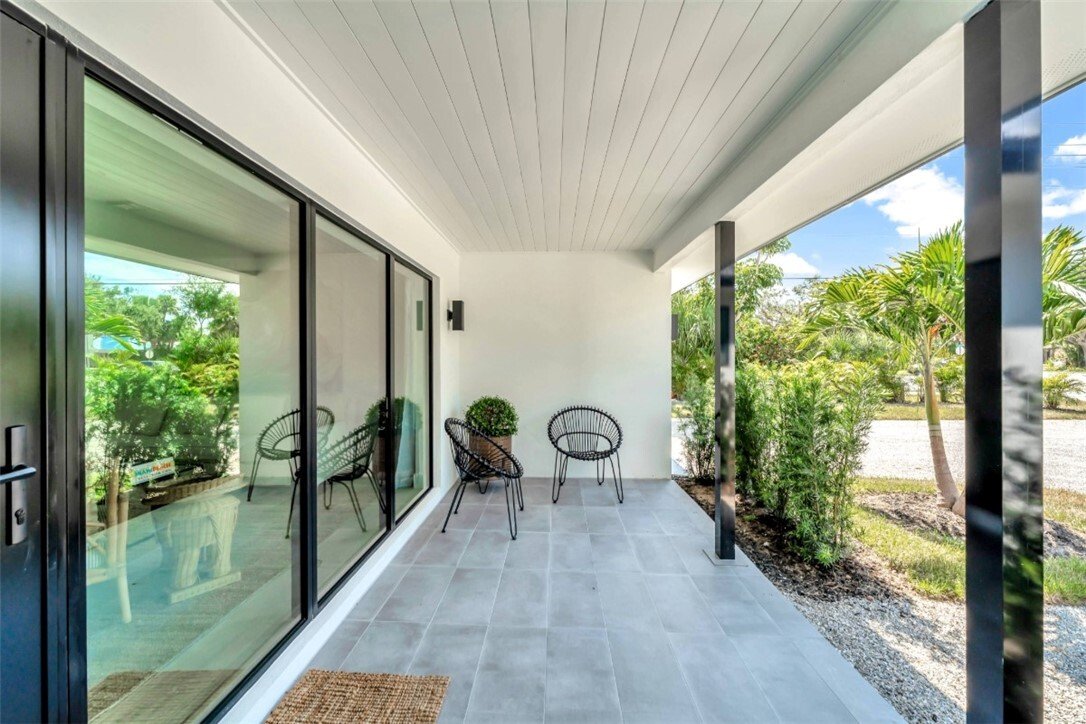 House in Vero Beach, Florida, United States 3 - 17126930