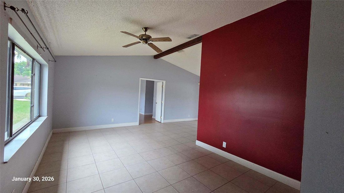 House in Davie, Florida, United States 2 - 17100429