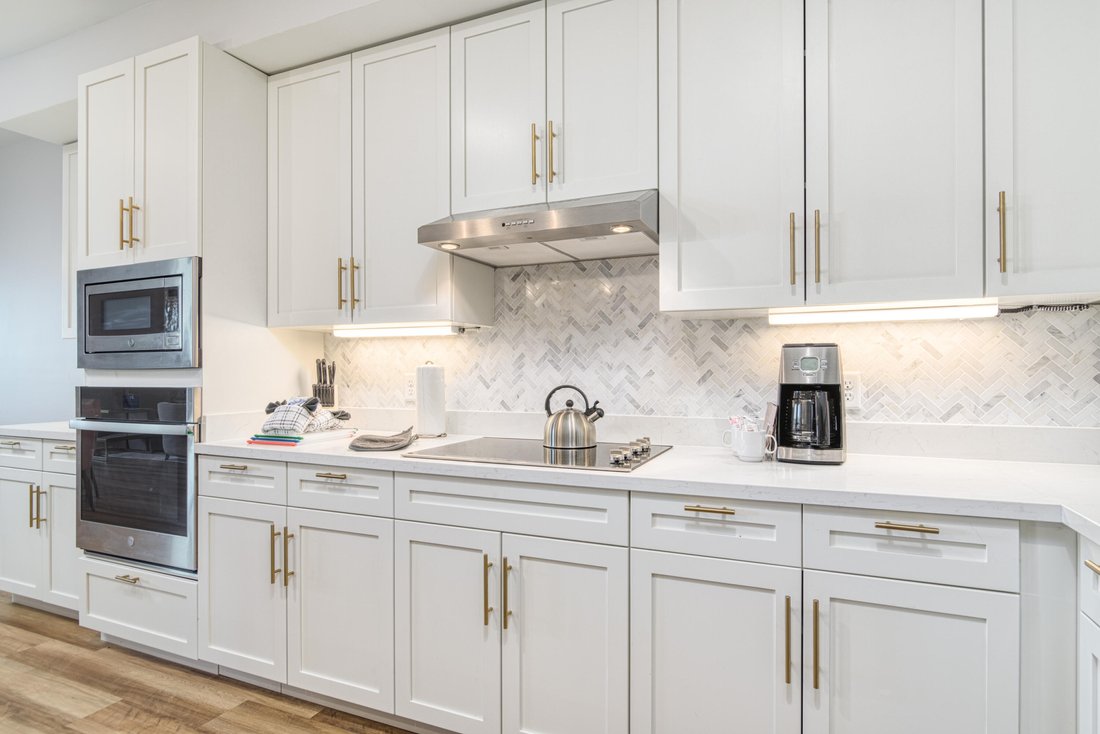 Condo in Miramar Beach, Florida, United States 4 - 17103452