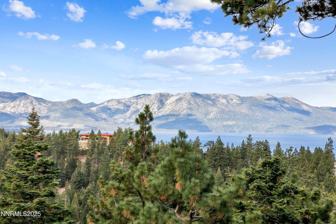 Condo in Stateline, Nevada, United States 5 - 17103042