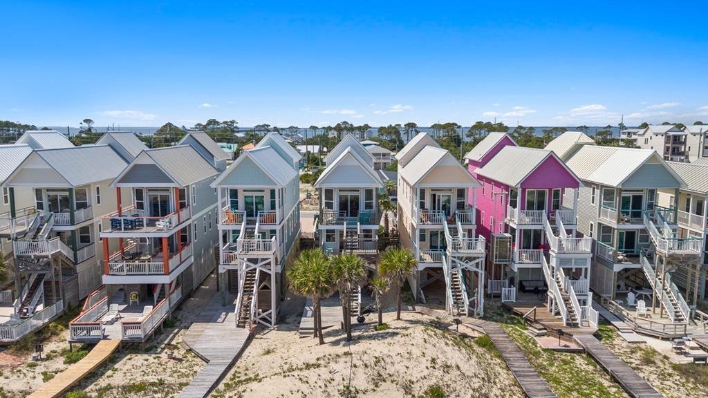 House in Saint George Island, Florida, United States 2 - 17101646