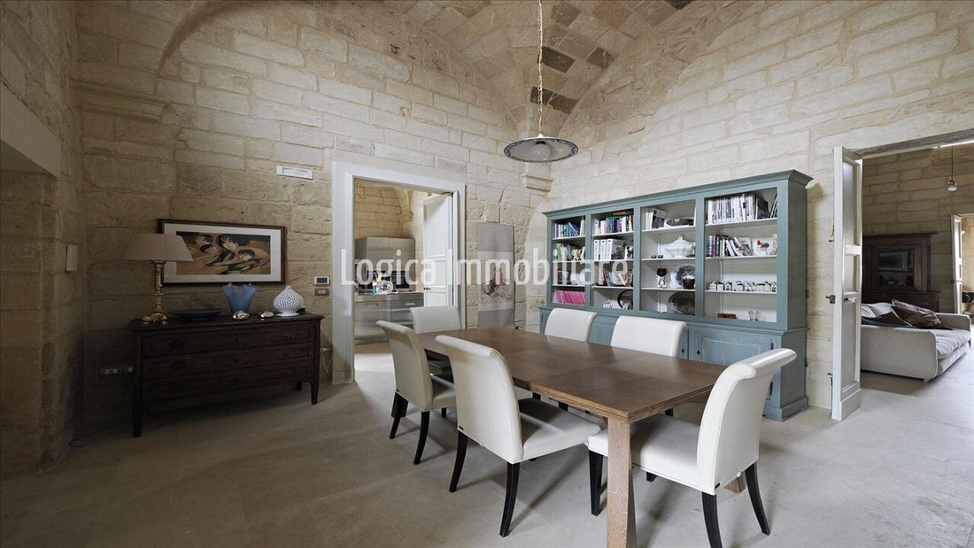 House in Italy 5 - 17104386