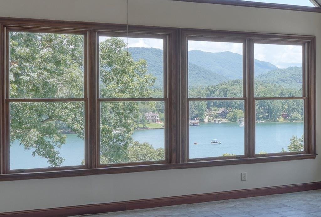 House in Hayesville, North Carolina, United States 5 - 17102371