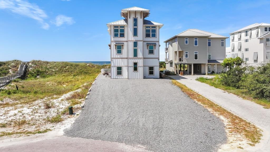 House in Port St. Joe, Florida, United States 2 - 17101994