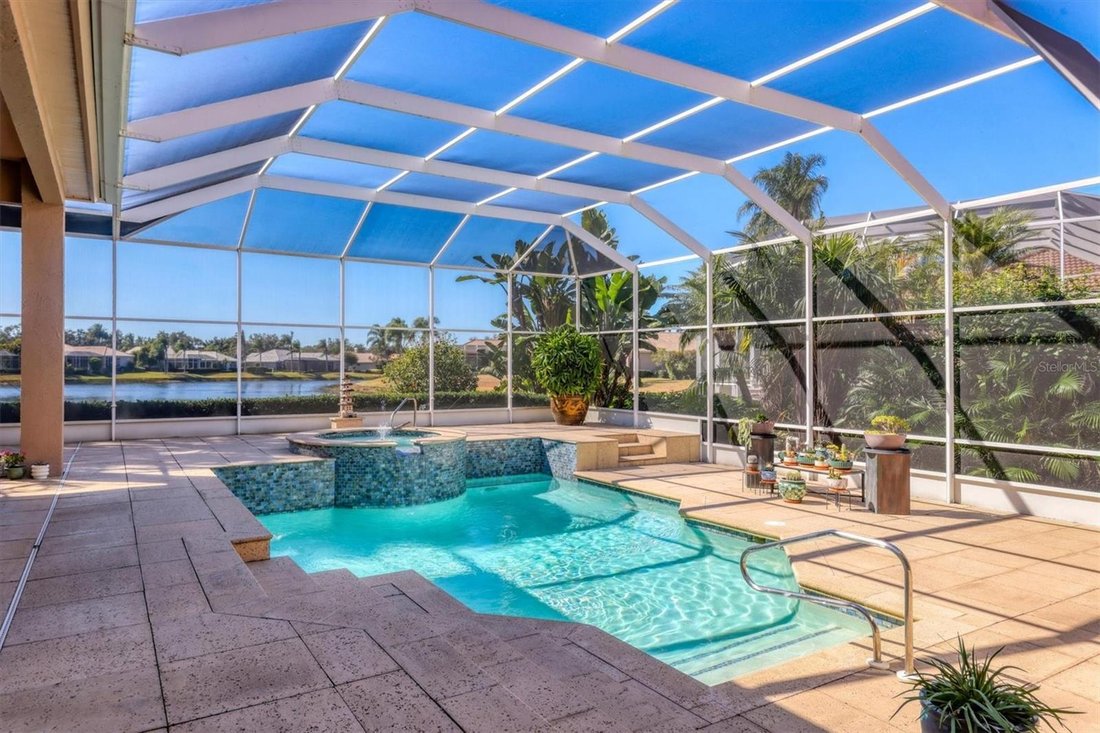 House in Bradenton, Florida, United States 4 - 17128529