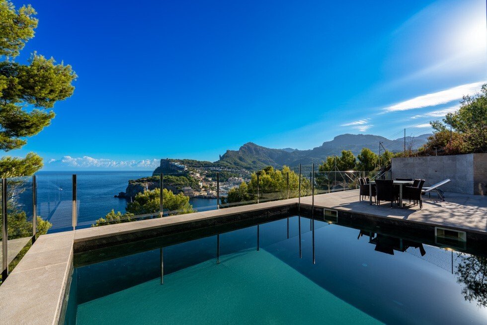 Maison à Sóller, Îles Baléares, Espagne 2 - 16070865