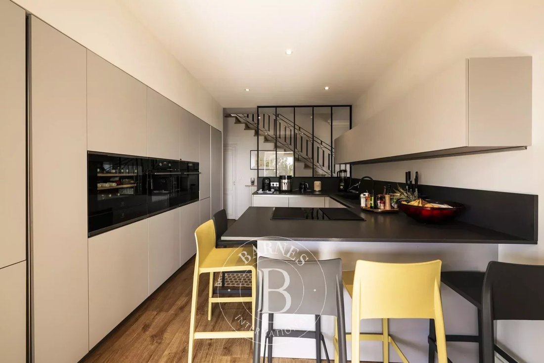 House in Ajaccio, Corsica, France 5 - 15590427