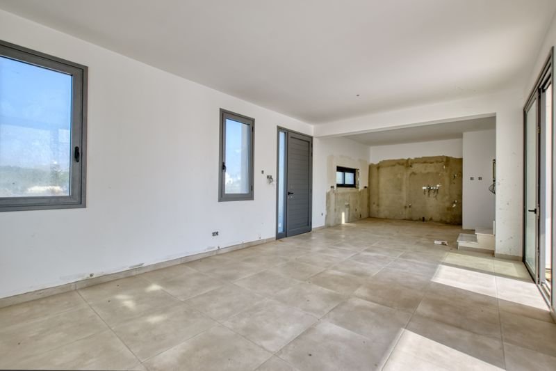 Villa in Perivolia, Larnaca, Cyprus 4 - 17104000