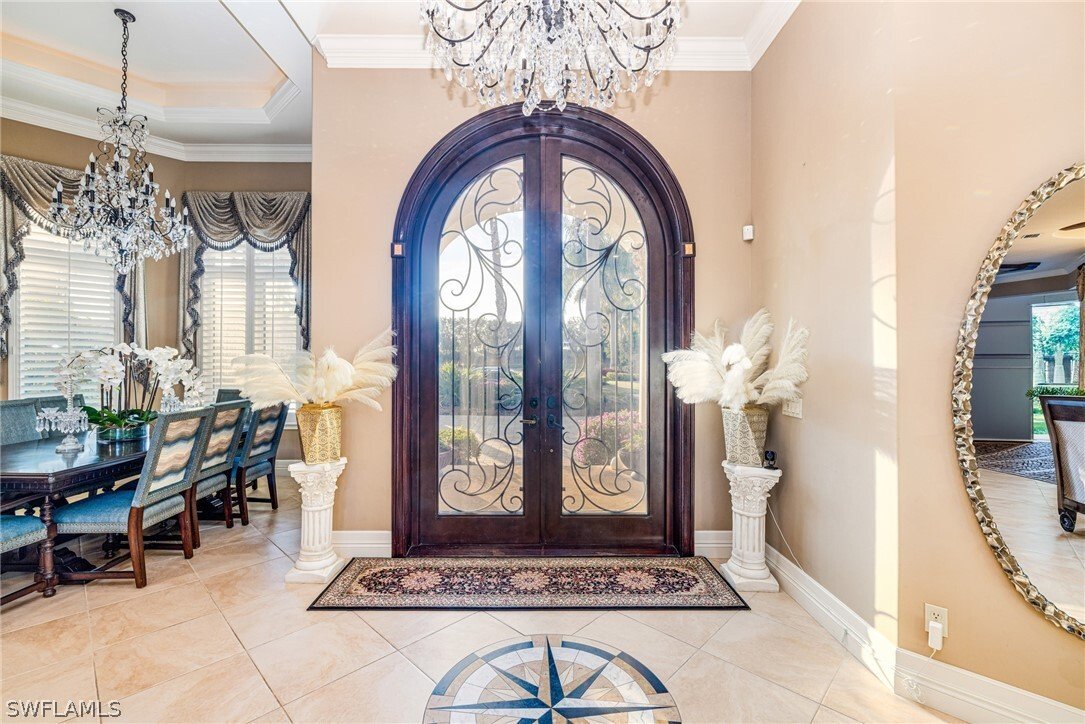 House in Fort Myers, Florida, United States 4 - 17127023