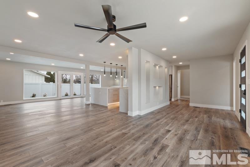 House in Reno, Nevada, United States 5 - 17102954