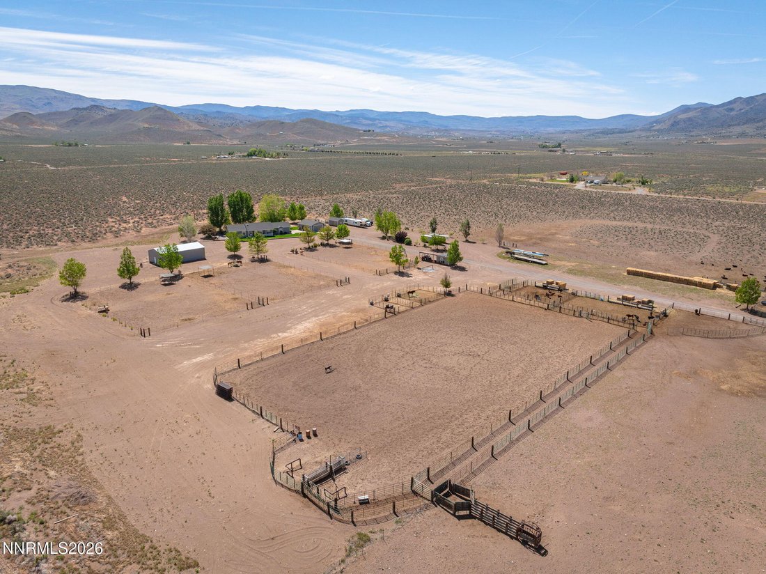 House in Reno, Nevada, United States 5 - 17102961