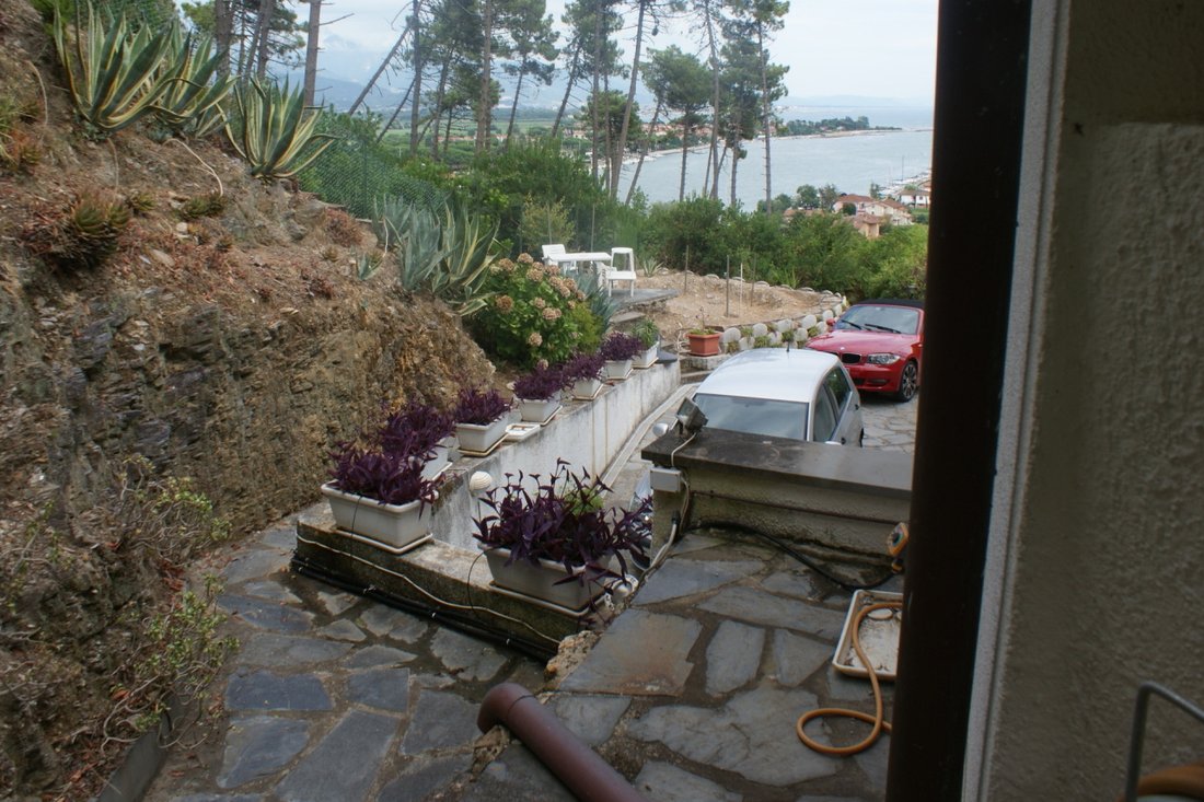 House in Bocca di Magra, Ameglia, Liguria 5 - 12471430