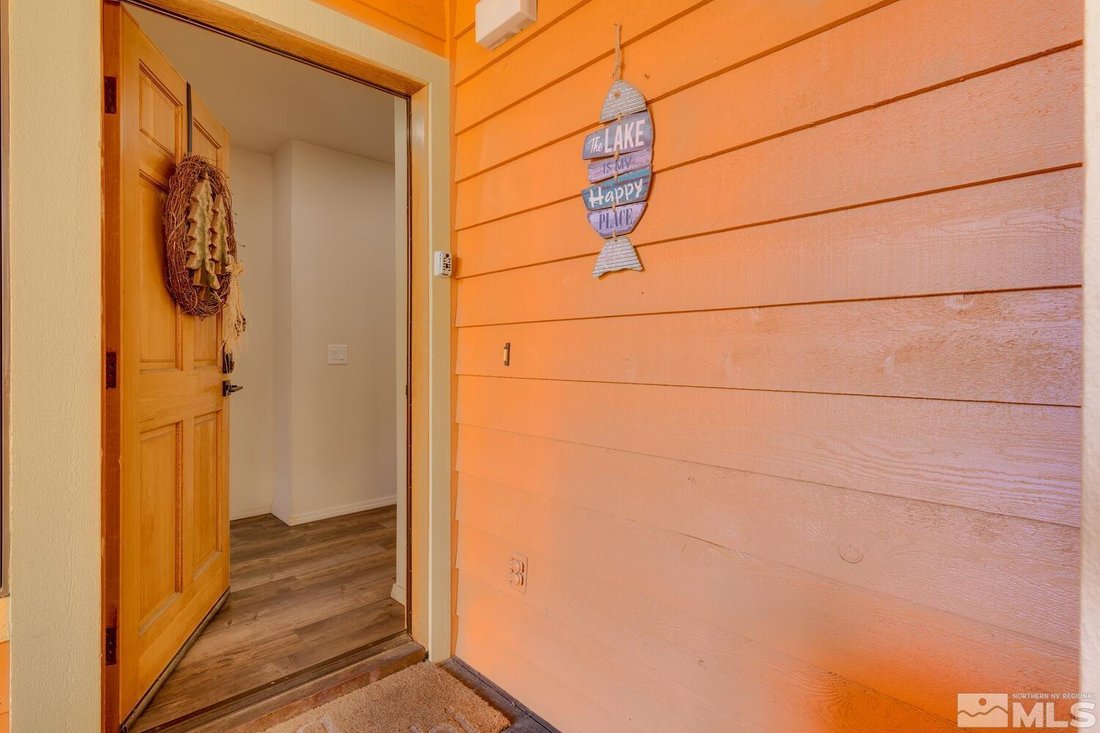 Condo in Incline Village, Nevada, United States 2 - 17103109