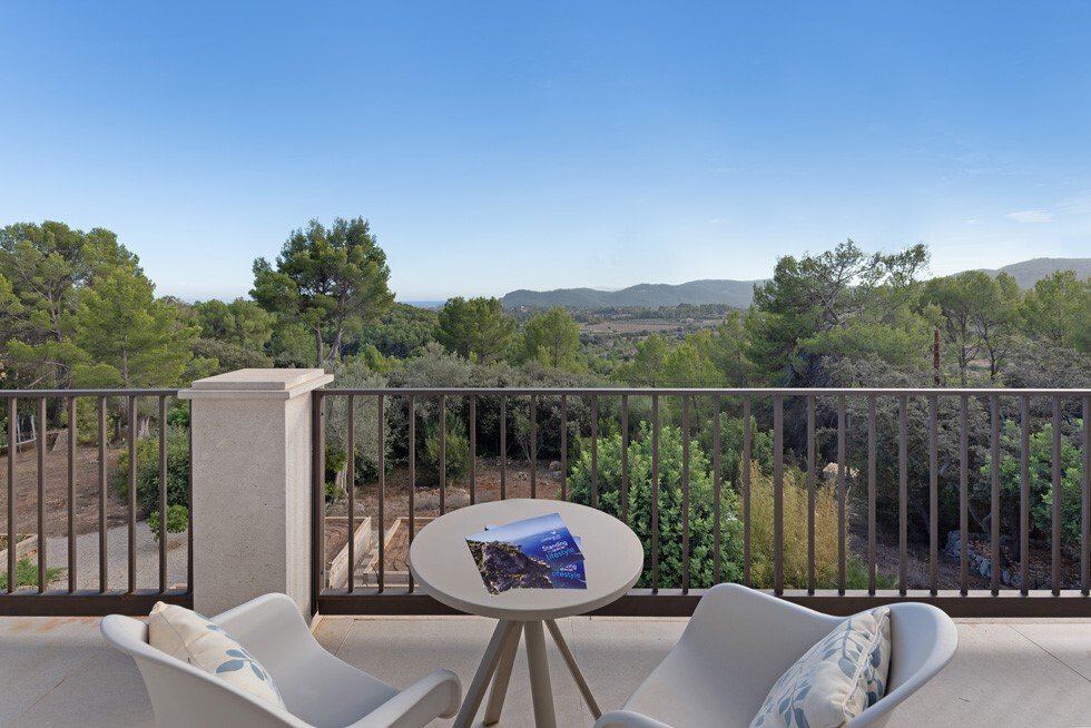 Country House in Palma, Balearic Islands, Spain 3 - 14761343