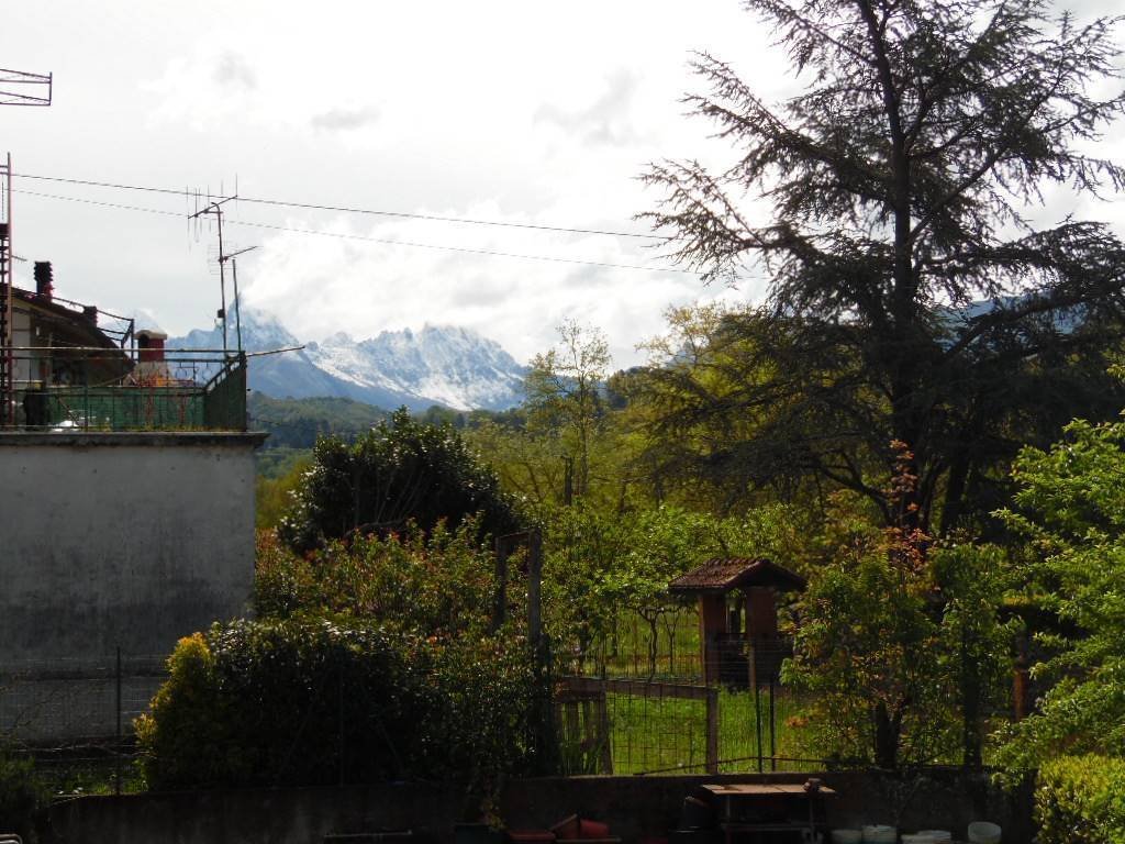 Villa in Pallerone - Serricciolo - Gorasco, Aulla, Tuscany 2 - 12471455