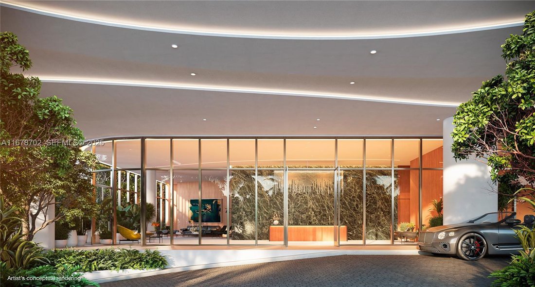 Condo in Miami, Florida, United States 2 - 14835455