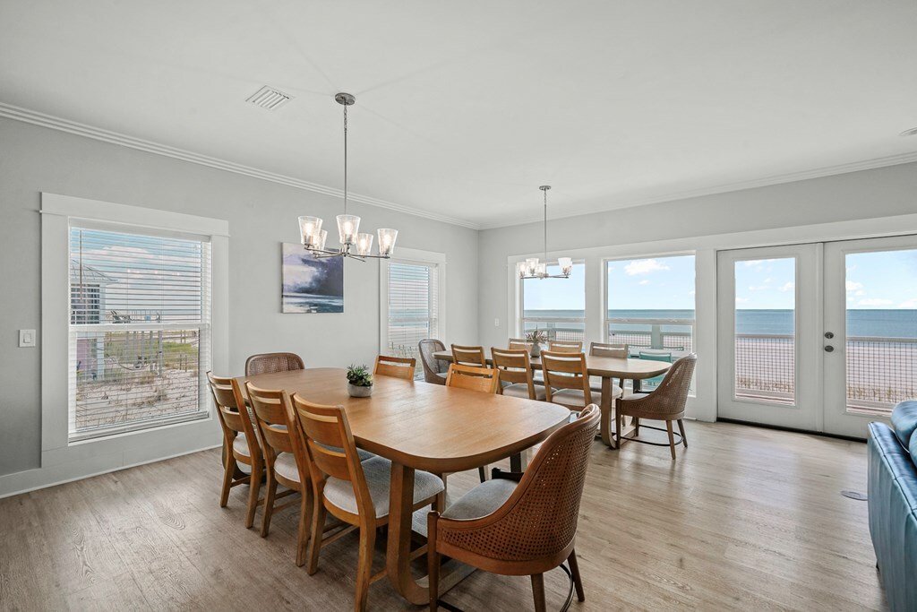 House in Port St. Joe, Florida, United States 5 - 17103273