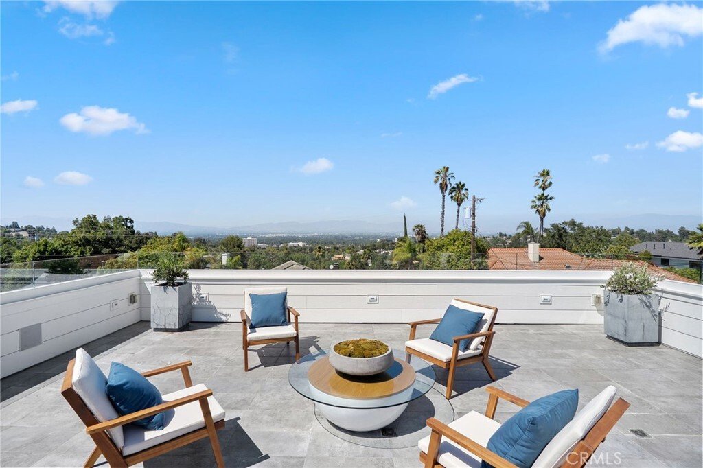 House in Los Angeles, California, United States 3 - 17124338