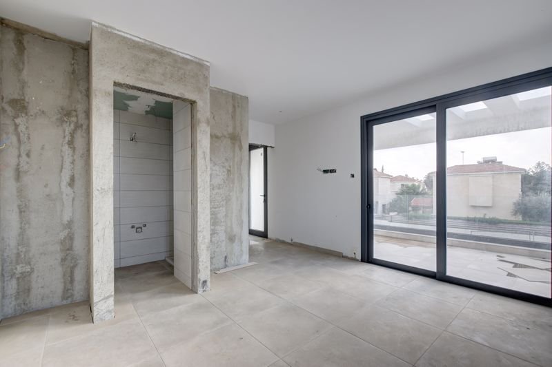 Villa in Perivolia, Larnaka, Zypern 3 - 17104000