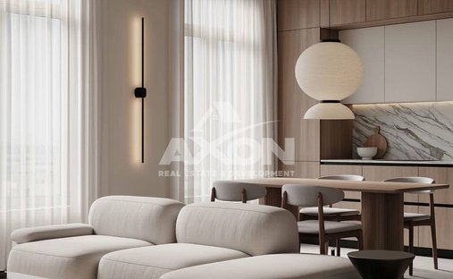 Apartment in North Athens, Attica, Greece 1