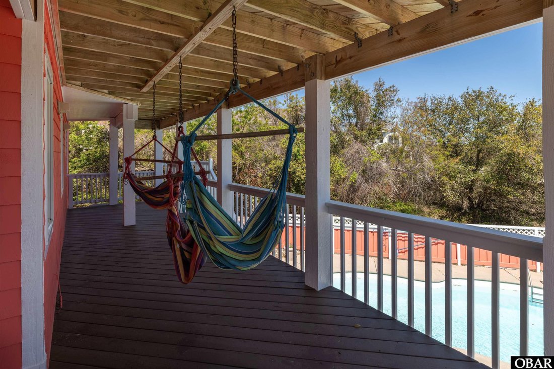 House in Corolla, North Carolina, United States 4 - 17102368