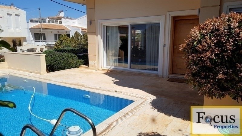 House in Glyfada, Attica, Greece 1 - 17099491