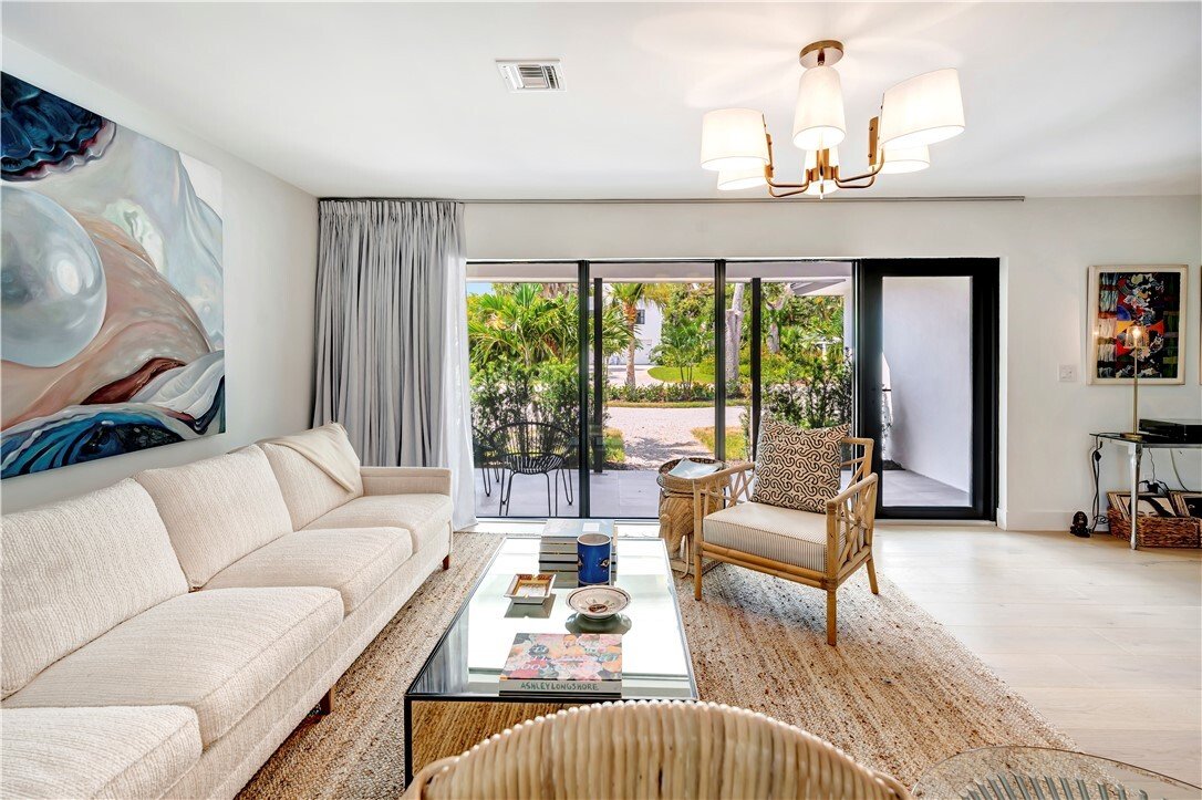 House in Vero Beach, Florida, United States 5 - 17126930