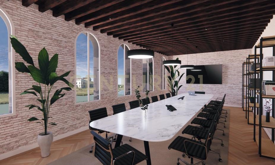 Villa in Stra, Veneto, Italy 4 - 16858583