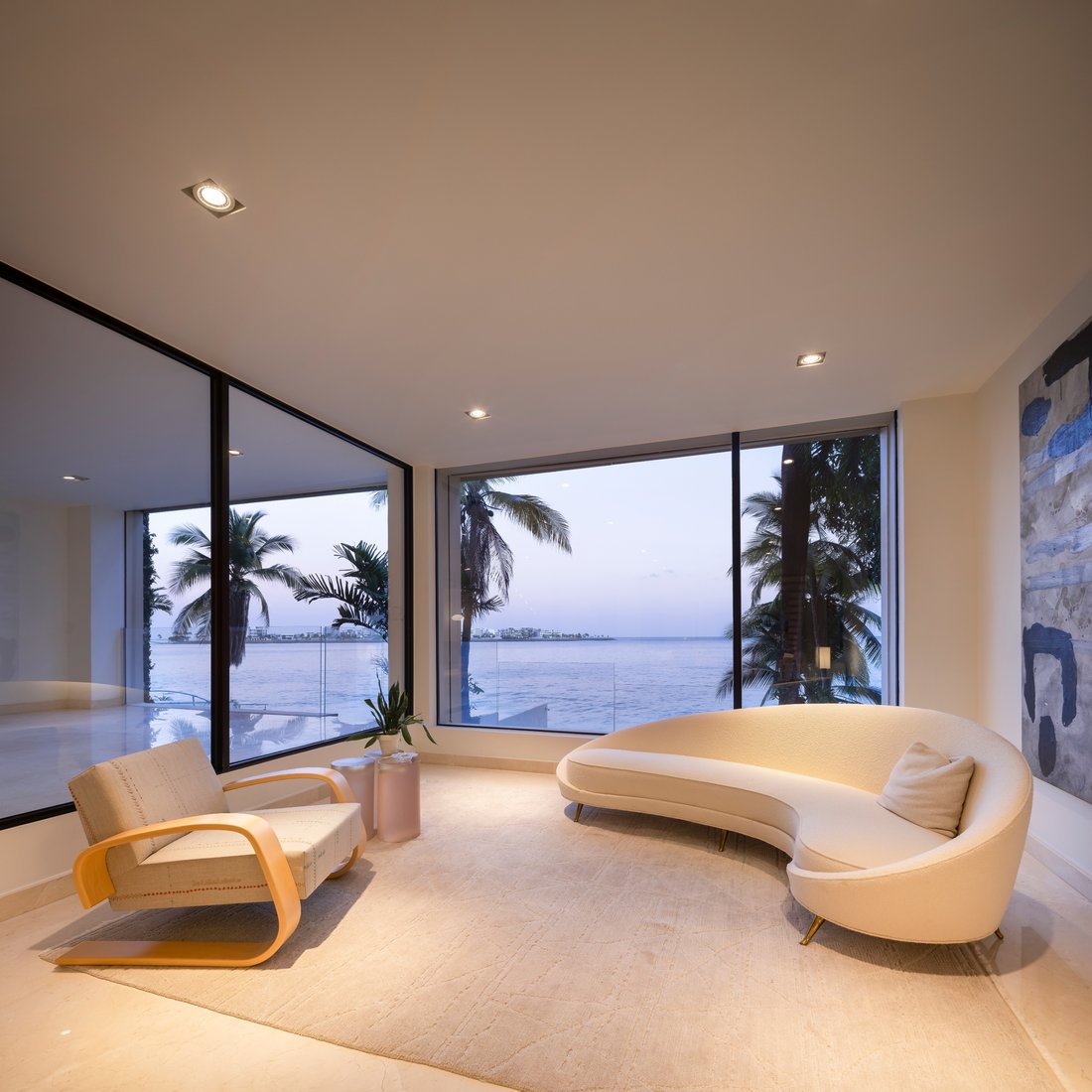 House in Panama City, Panama, Panama 1 - 17104398
