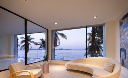 Casa a Panamá, Provincia di Panama, Panamá 1