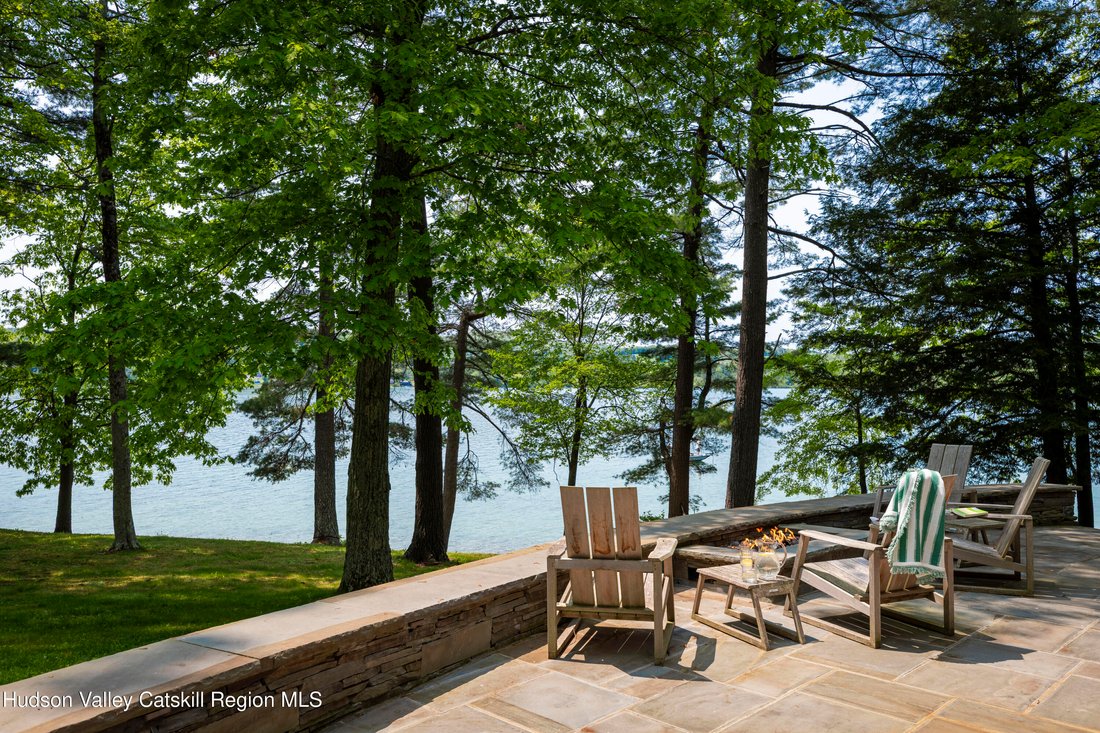 House in Cooperstown, New York, United States 4 - 17101939