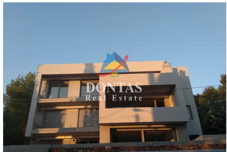 Condo in Kifisia, Attica, Greece 5 - 16078135