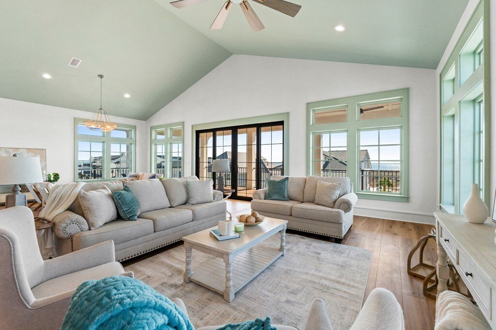 House in Port St. Joe, Florida, United States 5 - 17102734
