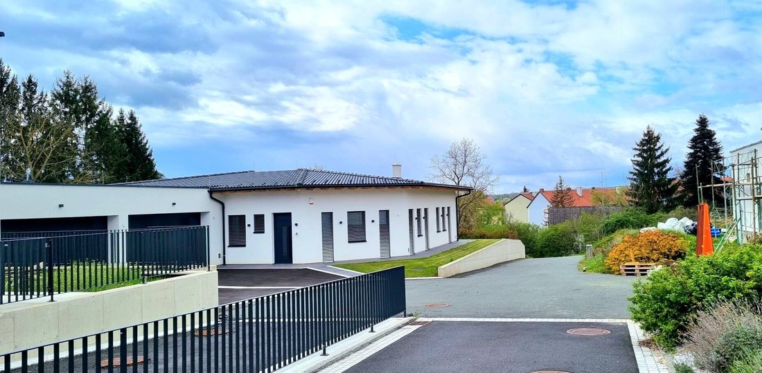 House in Hartberg, Styria, Austria 2 - 17129628