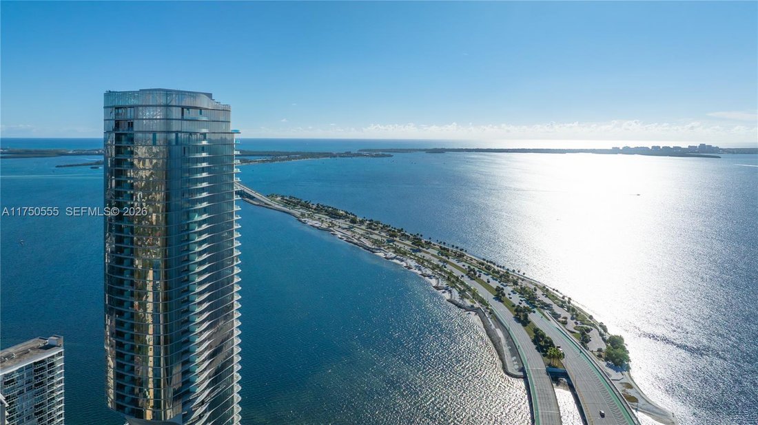 Condo in Miami, Florida, United States 1 - 15277003