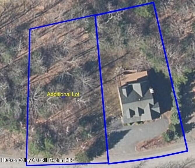 House in Windham, New York, United States 4 - 17102215