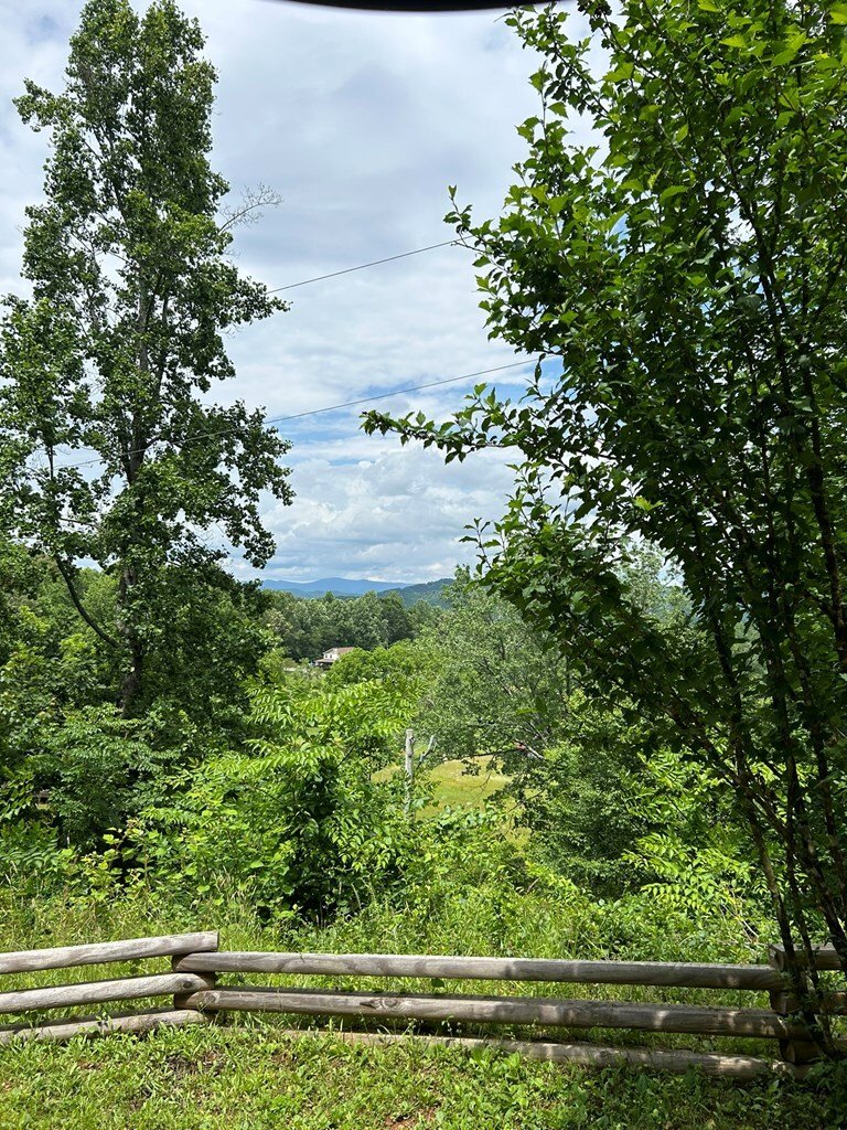 House in Young Harris, Georgia, United States 2 - 17102587