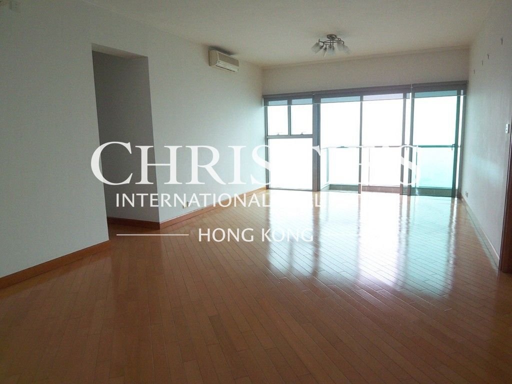 Apartment in Hong Kong, Hong Kong 3 - 17126590